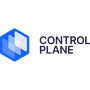 Control Plane logo