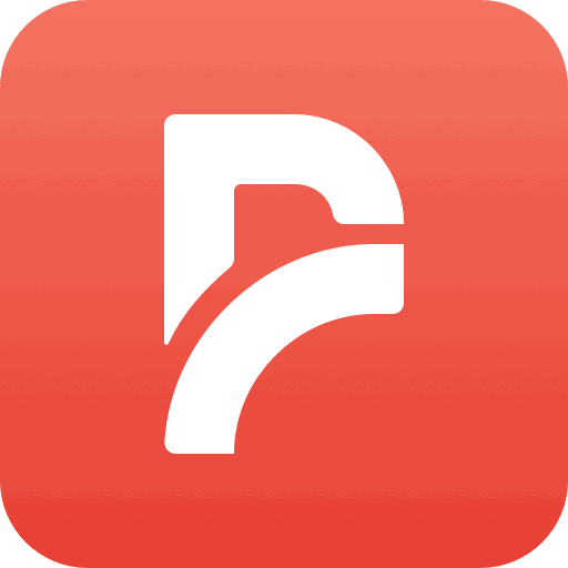 Coolnew PDF logo