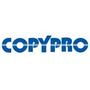 CopyPro logo