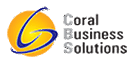 Coral CRM logo