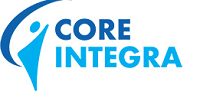 Core Integra logo