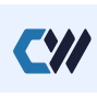 CoreWeave logo