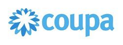 Coupa logo