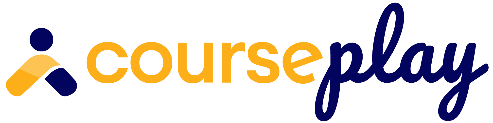 Courseplay logo