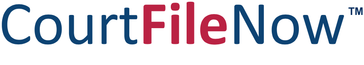 CourtFileNow logo