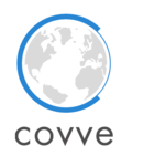 Covve logo