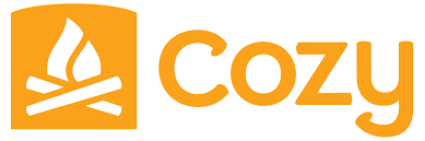 Cozy logo