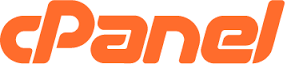 cPanel logo