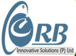 CRB logo