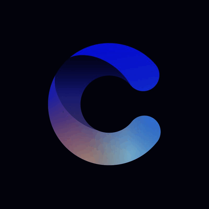 Creative Force logo