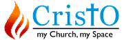 CristO logo