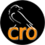 Cro Software Solutions logo