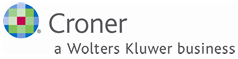 Croner logo