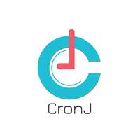 CronJ IT Technologies Private Limited logo