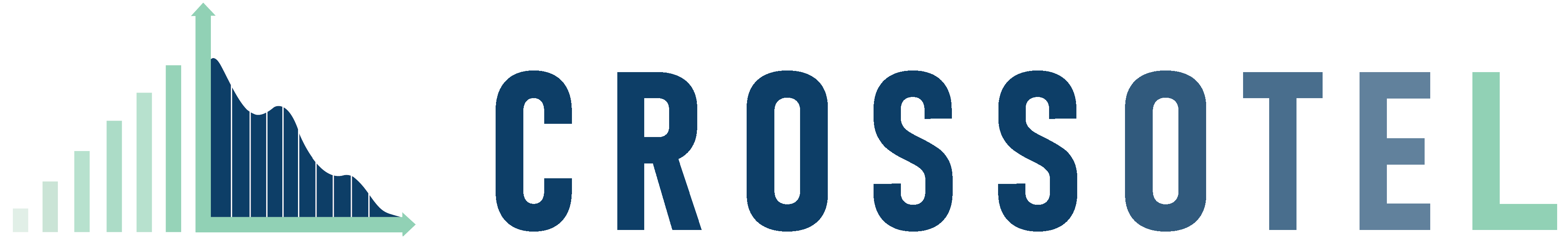 Crossotel logo