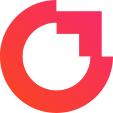 Crowdfire logo