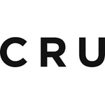 CRU logo