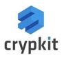 Crypkit logo