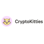 CryptoKitties logo