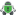 Cryptomator logo