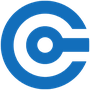 Cryptonator logo