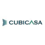 CubiCasa logo