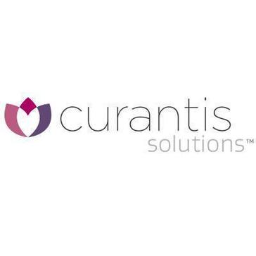 Curantis logo