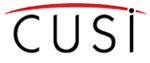 CUSI logo