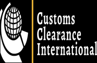 Customs Clearance International logo