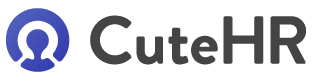 Cutehr logo