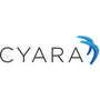 Cyara logo