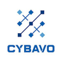 CYBAVO logo