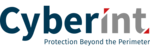 Cyberint logo