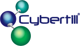 Cybertill logo