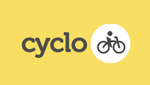 Cyclo logo