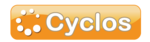 Cyclos logo