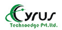 Cyrus - Loan Management Software logo