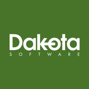 Dakota ProActivity EHS Software logo