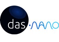 das-Nano logo