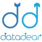 DataDear logo