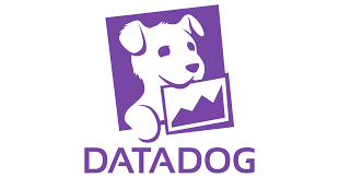 Datadog logo