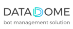 DataDome logo