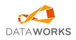 DataWorks logo