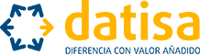 Datisa logo