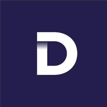 Datomize logo