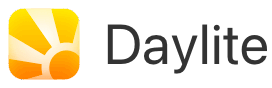 Daylite logo