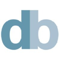 DB Commerce logo