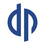 Dealpath logo