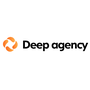 Deep Agency logo