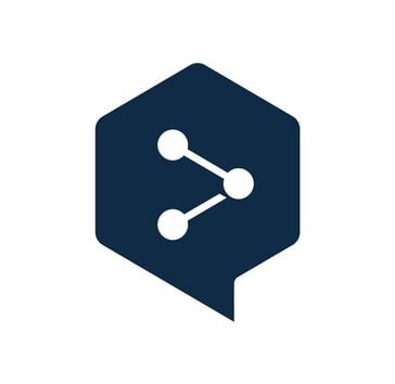 DeepL logo